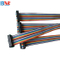 Custom Universal OEM Complete Automotive Electrical Wire Harness