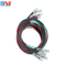 Wholesalers China Manufacturer Automotive Electrical Custom Wire Harness