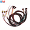 Manufacturer Custom Automotive Cable Assembly Wire Harness